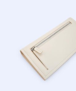 Sovereignstitch.shop34ffce7531 3