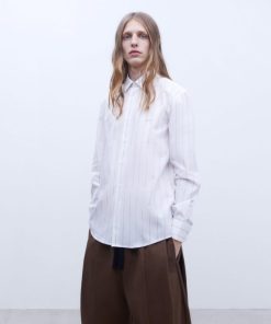 Sovereignstitch.shop356778110b 1