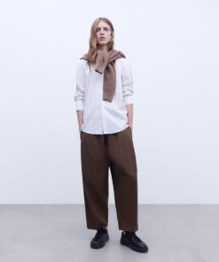 Sovereignstitch.shop356778110b 2