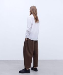 Sovereignstitch.shop356778110b 3