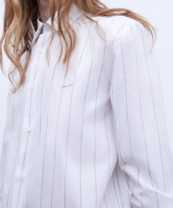 Sovereignstitch.shop356778110b 4