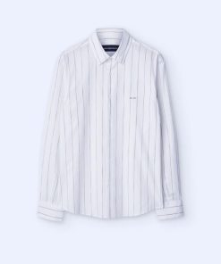 Sovereignstitch.shop356778110b 5