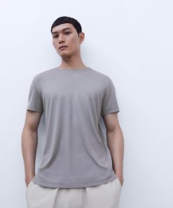 Sovereignstitch.shop3655199b94 1