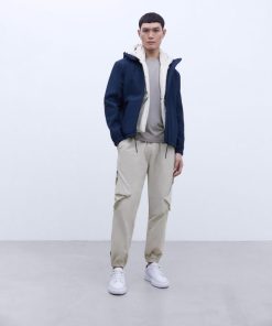 Sovereignstitch.shop3655199b94 2