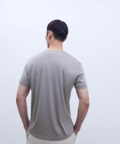 Sovereignstitch.shop3655199b94 3