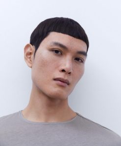 Sovereignstitch.shop3655199b94 4