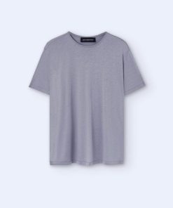 Sovereignstitch.shop3655199b94 5