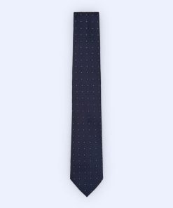 Sovereignstitch.shop36e985959c 1