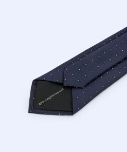 Sovereignstitch.shop36e985959c 2