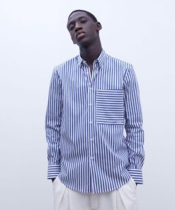 Sovereignstitch.shop376971e128 1