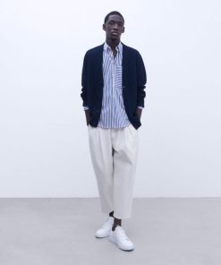 Sovereignstitch.shop376971e128 2