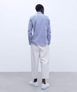 Sovereignstitch.shop376971e128 3