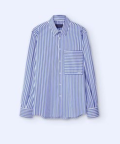 Sovereignstitch.shop376971e128 5