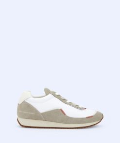 Sovereignstitch.shop379c9d8f69 1