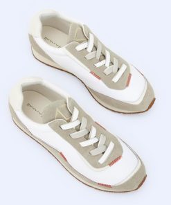 Sovereignstitch.shop379c9d8f69 2