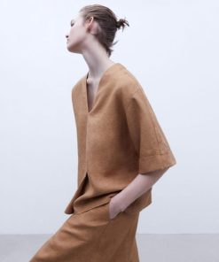 Sovereignstitch.shop37bd2035be 1