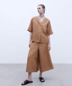 Sovereignstitch.shop37bd2035be 2