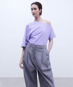 Sovereignstitch.shop3804412e94 1