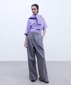 Sovereignstitch.shop3804412e94 2