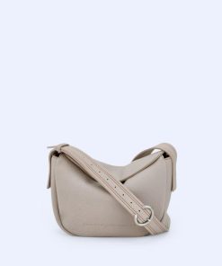 Sovereignstitch.shop387ef2c502 1