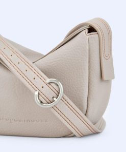 Sovereignstitch.shop387ef2c502 3