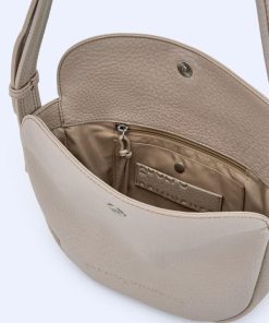 Sovereignstitch.shop387ef2c502 4