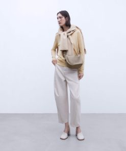 Sovereignstitch.shop387ef2c502 5