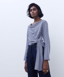 Sovereignstitch.shop38a4324203 1