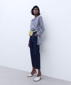 Sovereignstitch.shop38a4324203 2