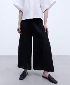 Sovereignstitch.shop38b9f596b4 1