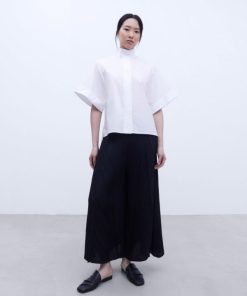 Sovereignstitch.shop38b9f596b4 2