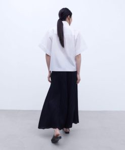 Sovereignstitch.shop38b9f596b4 3