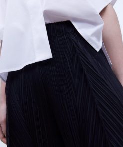 Sovereignstitch.shop38b9f596b4 4