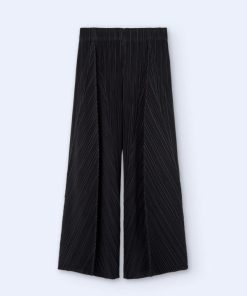 Sovereignstitch.shop38b9f596b4 5