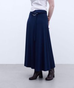 Sovereignstitch.shop391587c54a 1