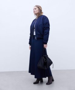 Sovereignstitch.shop391587c54a 2