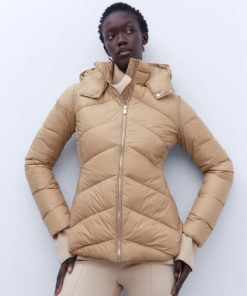 Sovereignstitch.shop392d5dec16 1