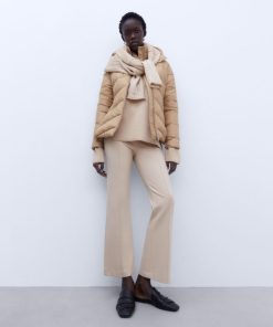 Sovereignstitch.shop392d5dec16 2