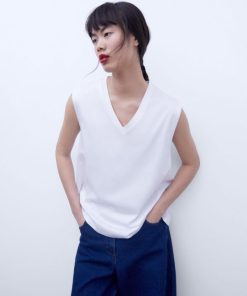 Sovereignstitch.shop395cacc651 1