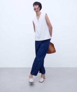 Sovereignstitch.shop395cacc651 2