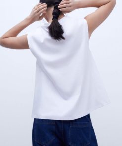 Sovereignstitch.shop395cacc651 3