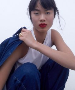 Sovereignstitch.shop395cacc651 4