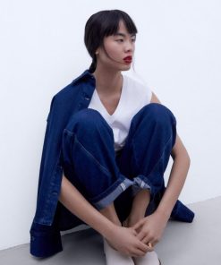 Sovereignstitch.shop395cacc651 5