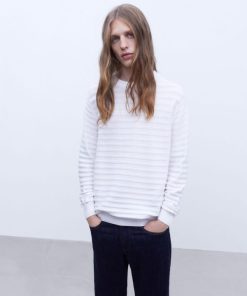 Sovereignstitch.shop396d884f17 1