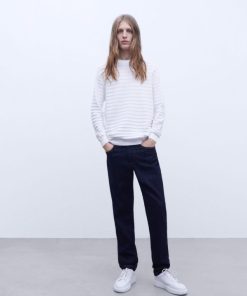 Sovereignstitch.shop396d884f17 2