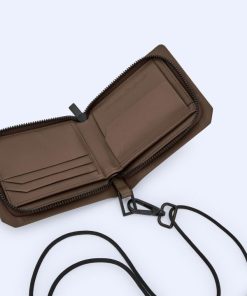 Sovereignstitch.shop397ab8a21d 2