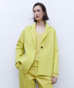 Sovereignstitch.shop39b8d9d5d0 1