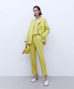 Sovereignstitch.shop39b8d9d5d0 2