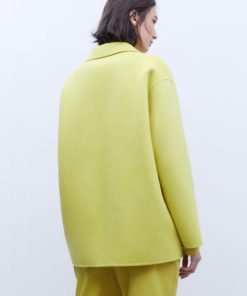 Sovereignstitch.shop39b8d9d5d0 3