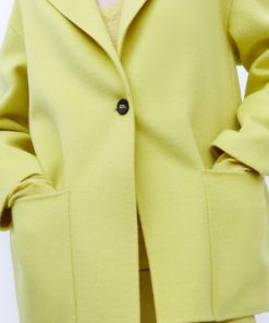 Sovereignstitch.shop39b8d9d5d0 4